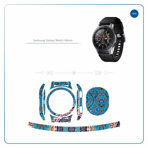 Samsung_Galaxy Watch 46mm_Iran_Tile4_2